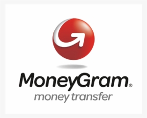 Western Union Moneygram - Moneygram International Inc #3397293