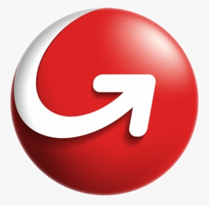 Moneygram International Inc #3397295