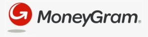 Moneygram International Inc #3397311