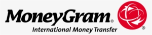 Share This Image - Money Gram Logo Png #3397338