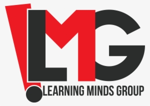 Lmg Logoweb - Naxart 'don't Grow Up It's A Trap' Textual Art On Wrapped #3397342