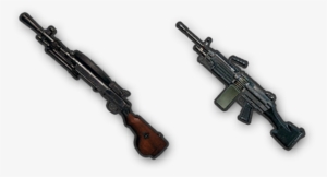 Full Size 1600 × - Light Machine Gun #3397402