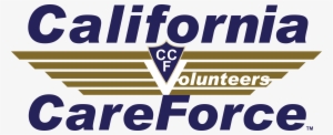 California Care Force #3397404
