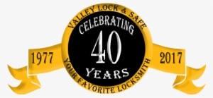 Password Protected Area - Coachella Valley #3397425