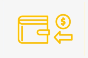 Receive Money - Parallel #3397448