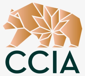 Call Us Today 714 676 2035 8175 E - Ccia Cannabis #3397449