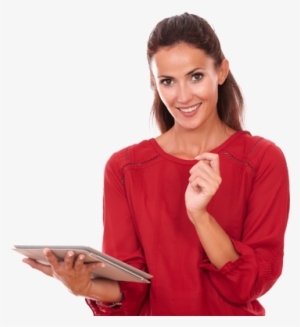 Laptop Image - Girl #3397450