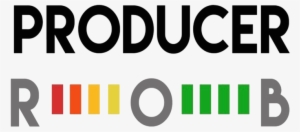 Producerrob Black #3397488