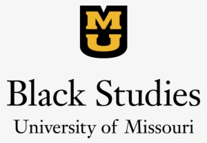 Mizzou Wellness Resource Center #3397491