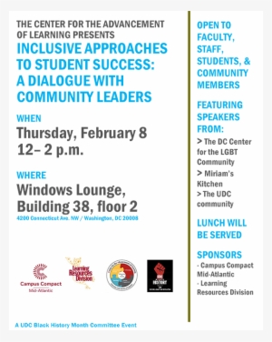 Feb 8 Inclusive - Business Watch #3397517