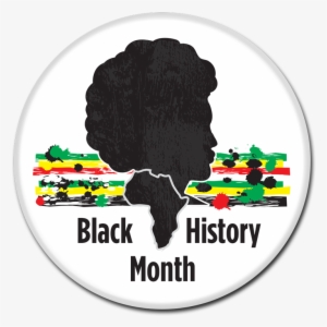 Black History Month - Design #3397545