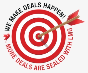 Financing For Powersports, Rv, Marine, And Trailer - Education #3397617