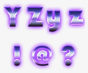 Visit - Alphabet #3397639
