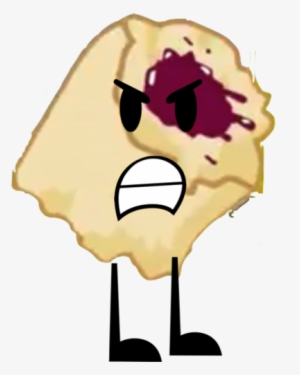 Donut's Corpse - Doughnut #3397662