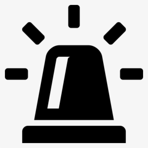 Light Beacon Comments - Icon #3397663