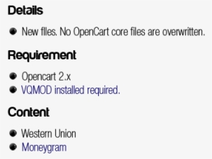 Wumpayment20-1 - Parallel #3397681