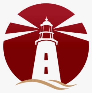Beacon Png #3397706