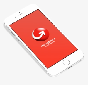 Our Research Found That Most Target Users Were Frustrated - Moneygram App #3397749