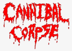 Cannibal Corpse Butchered At Birth Censored #3397754