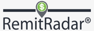 Remit Radar #3397756
