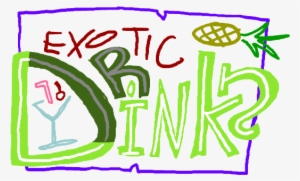 In Neon Letters - Neon #3397779