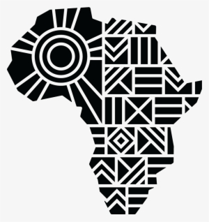 Black Georgetown Walking Tour - - Washington, D.c. #3397806