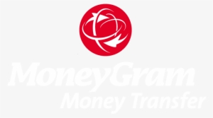 ¿cómo Comprar Bitcoin Por Moneygram - Emblem #3397823