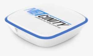 Check Out Our - Conroe Feeder's Supply #3397848