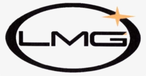 Grant Agri Joint Venture - United Airlines #3397851