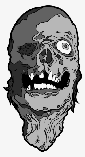 This Item Isn't Currently Available - Nekromantik #3397871