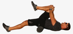 Had A Few Clients Ask About Our Upcoming Release Of - Photo Shoot #3397895