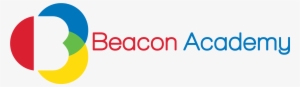 Logo Beacon Academy Jakarta #3397917