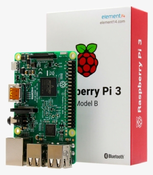 Eleclink Raspberry Pi 5 Inch 800x480 Display Resistive #3397945