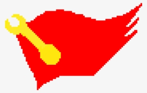 8bit No Eye - 8bit. #3397948