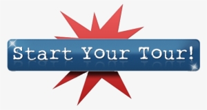 Custom Business Signs Anaheim, Led Channel Letters, - Sign #3397967 Custom Business Signs Anaheim, Led Channel Letters, - Sign #3397967