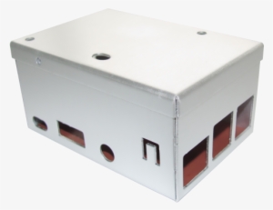 Carberry 3 - Box #3397990