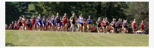 Galion Hosting Annual Cross Country Festival Sept - Galion Cross Country Festival 2016 #3398015