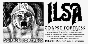 Order Physical - Phonograph Record #3398016