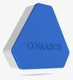 Iphone5 - Comarch Beacon #3398039
