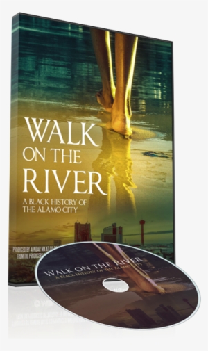 Book Cover - Me Your Name Thriving Ivory #3398041