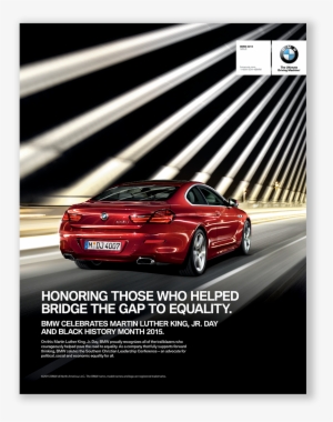 Bmw-643 #3398086