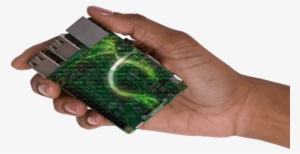 Electrical Connector #3398087