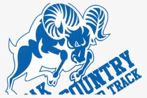 Emblem #3398107