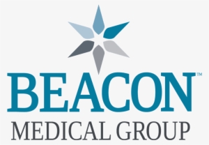 Logo - Beacon Health System #3398126