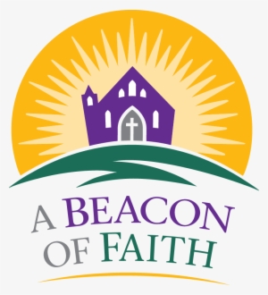 Beacon Of Faith - Numeros Romanos Del 1 #3398171