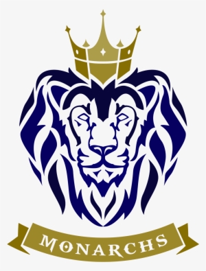 Imageedit 1 7735609818 - Ron Brown High School Dc #3398172