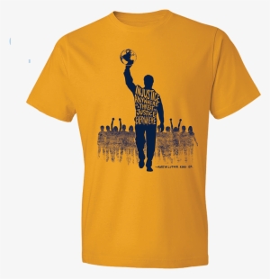 Design - Cotton Printed T Shirt #3398241