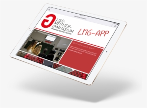 Lmg-app - Agriculture #3398260