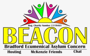 Rubber Stamping #3398287 Rubber Stamping #3398287