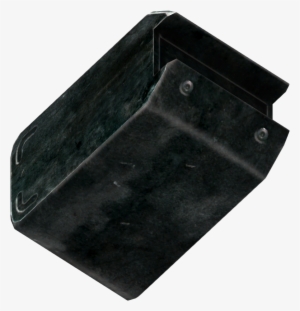 Light Mg Expanded Drums - Leather #3398308